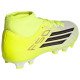 Adidas F50 Club Mid FG/MG J